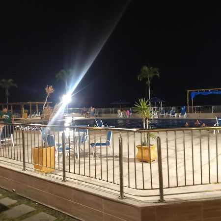 Apartamento No Golden Lake - Pe Na Areia, Agua De Coco E Cervejinha Arraial do Cabo Exterior foto