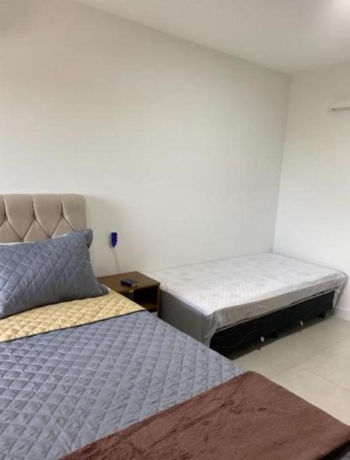 Apartamento No Golden Lake - Pe Na Areia, Agua De Coco E Cervejinha Arraial do Cabo Exterior foto