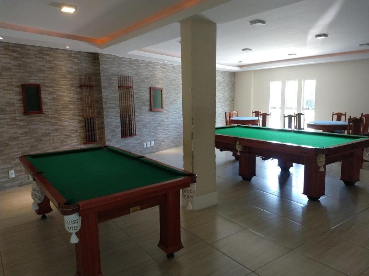 Apartamento No Golden Lake - Pe Na Areia, Agua De Coco E Cervejinha Arraial do Cabo Exterior foto